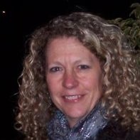 Cheryl Malkowski