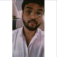 Vaibhav Pundir