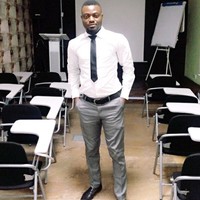 Abdulkarimu Sanni