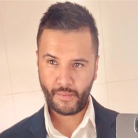 Chester Giordano