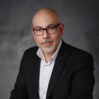Stéphane Boix