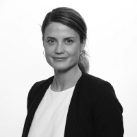 Joanna Wilcox