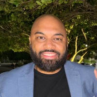 Joel Rubiera