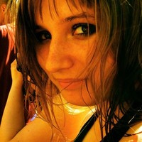 Ewa Kościk