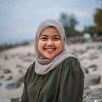 Farhani Rafiee