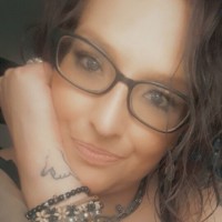 Chelle Boyd