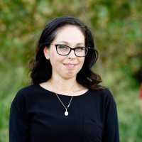 Diana Ylenia Rivera