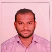Seeni Ashik