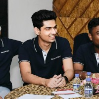 Numan Rajkotiya