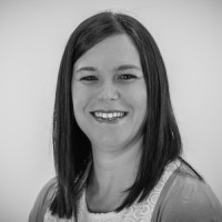 Maria Brett