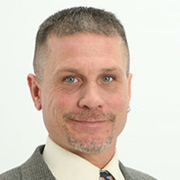 Michael Blauvelt