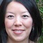 Nini Tang