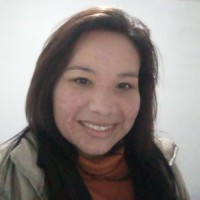 Marbely Santos