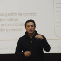 Ignacio Fernández Bertrand