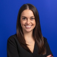 Katie Laner