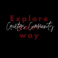 Creators Community