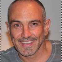 Marcos Monteiro -