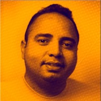 Haroldo Oliveira