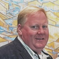 John Short