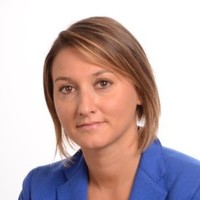 Erika Gariboldi