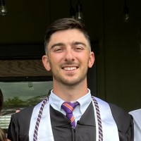 Mason Anker