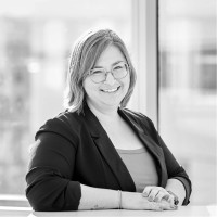 Véronique Lavoie
