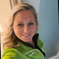 Tanja Schumacher