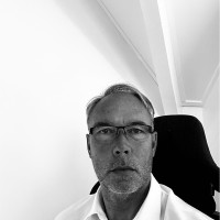 Stian Slopsema