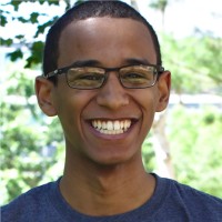 Adil Yusuf