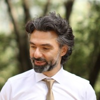 Antoine Moutran
