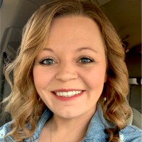 Kelly Morrow