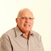 Les Weiss -  Executive Coach