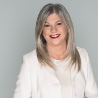 Lyne Robitaille