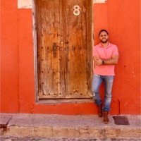 Brian Casiano