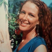 Elizabeth Nutting