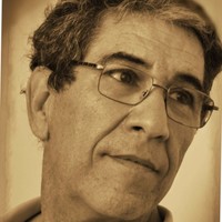 Dimitris Dimitris