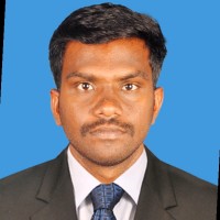 Alagu Murugan