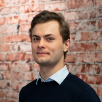 Idar Hansen