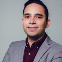 Omar Rincón