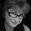 Suzanne Webb