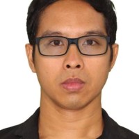 Ramon Jr J. Ng