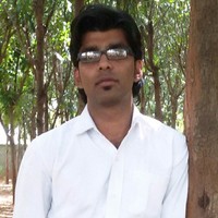 Sunil Badami