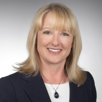 Debra Murphy