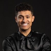 Wilson Gutierrez