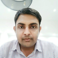 Muhammad salim