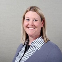 Jennifer Winningham
