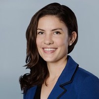 Sara Colon