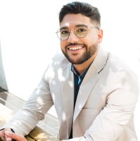 Marcus Novaes