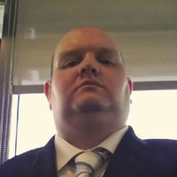 damyan DAMYAN john FOSTER