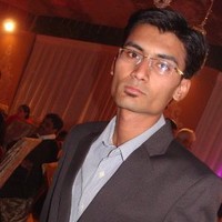 Umer Ali Khan